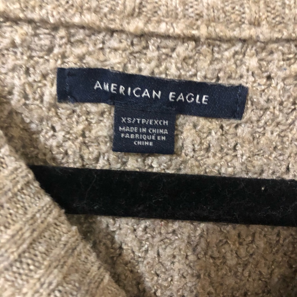 Sweater - Picture 2 of 4
